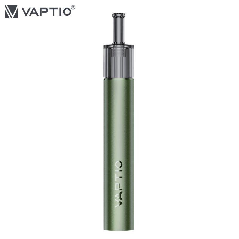 slim-starter-kit-vaptio