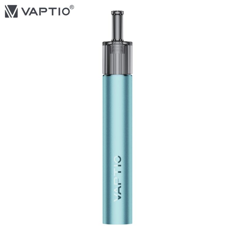 slim-starter-kit-vaptio
