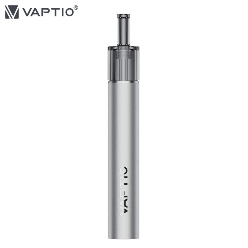 slim-starter-kit-vaptio