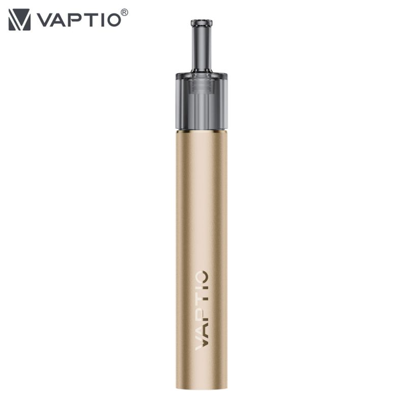 slim-starter-kit-vaptio
