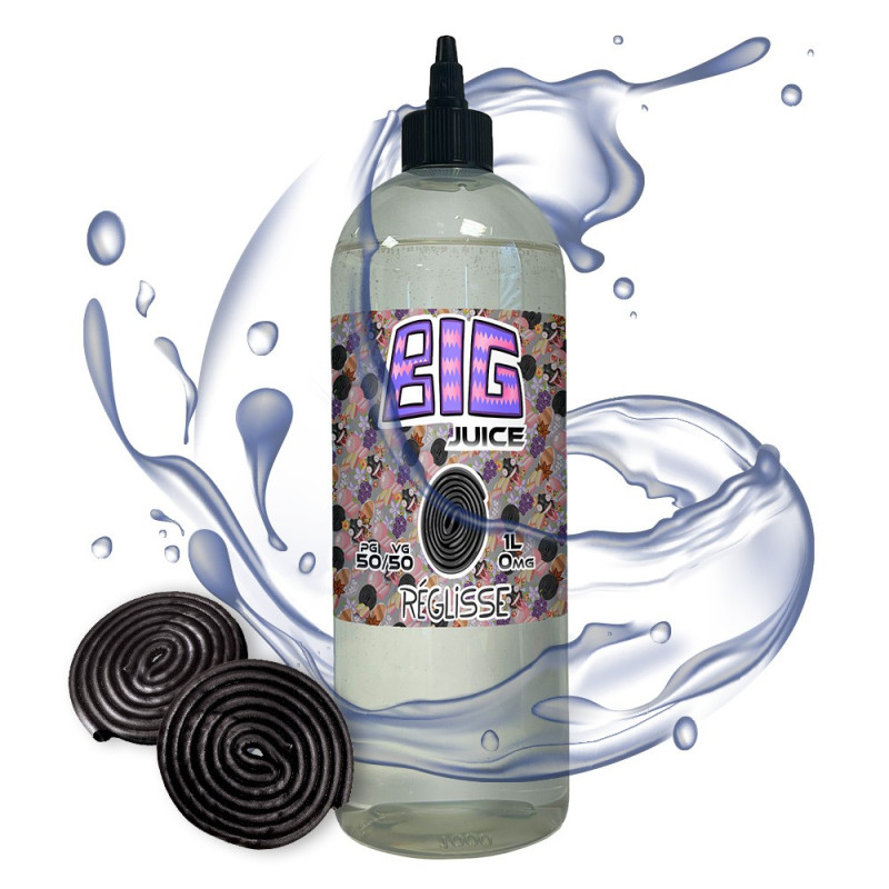 reglisse-1l-big-juice