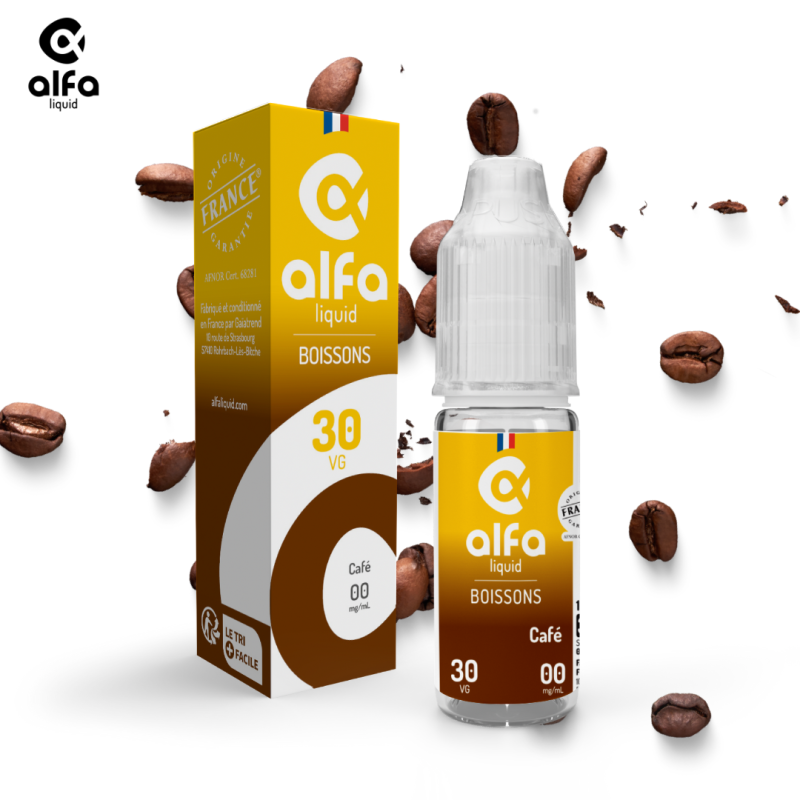 alfaliquid-boissons-cafe-10ml