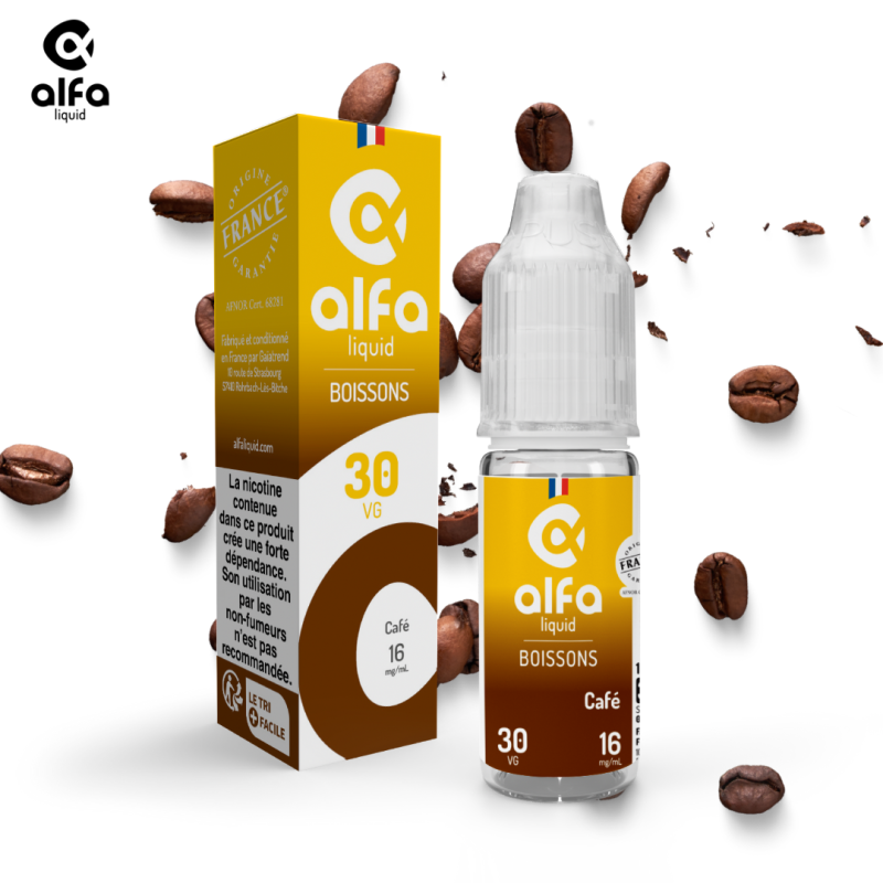 alfaliquid-boissons-cafe-10ml