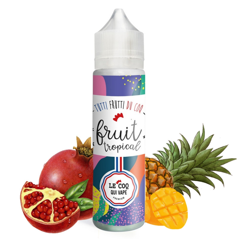 fruit-tropical-50ml-tutti-frutti-du-coq