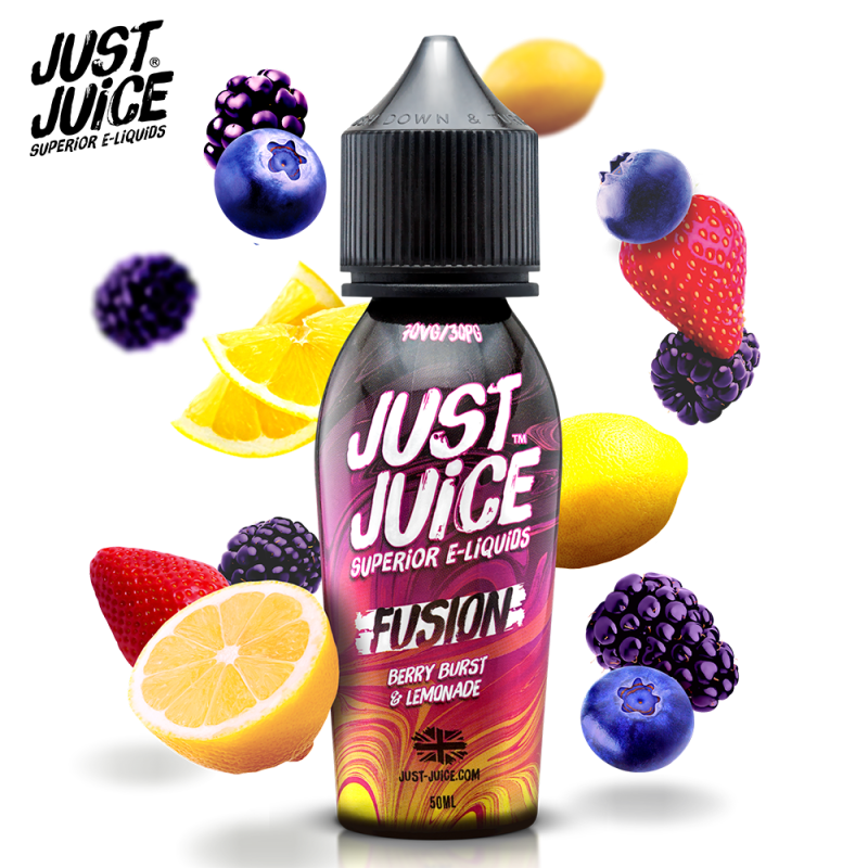 baies-bleus-limonade-50ml-just-juice