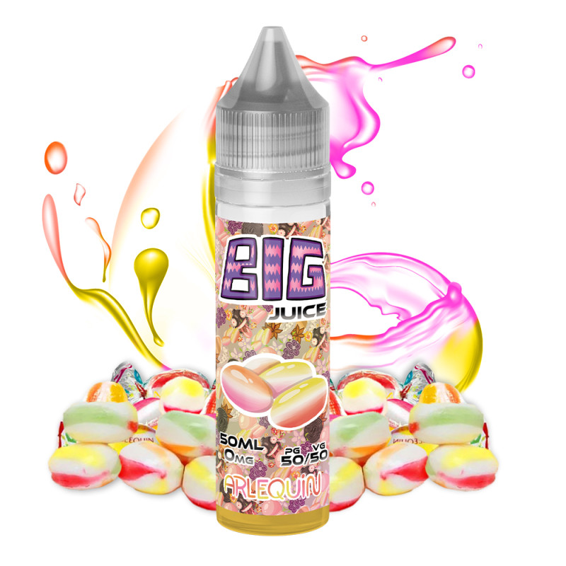 bonbon-arlequin-50-ml-big-juice