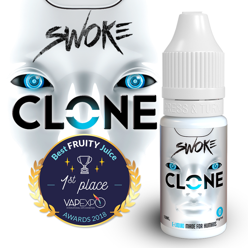 clone-10ml-swoke