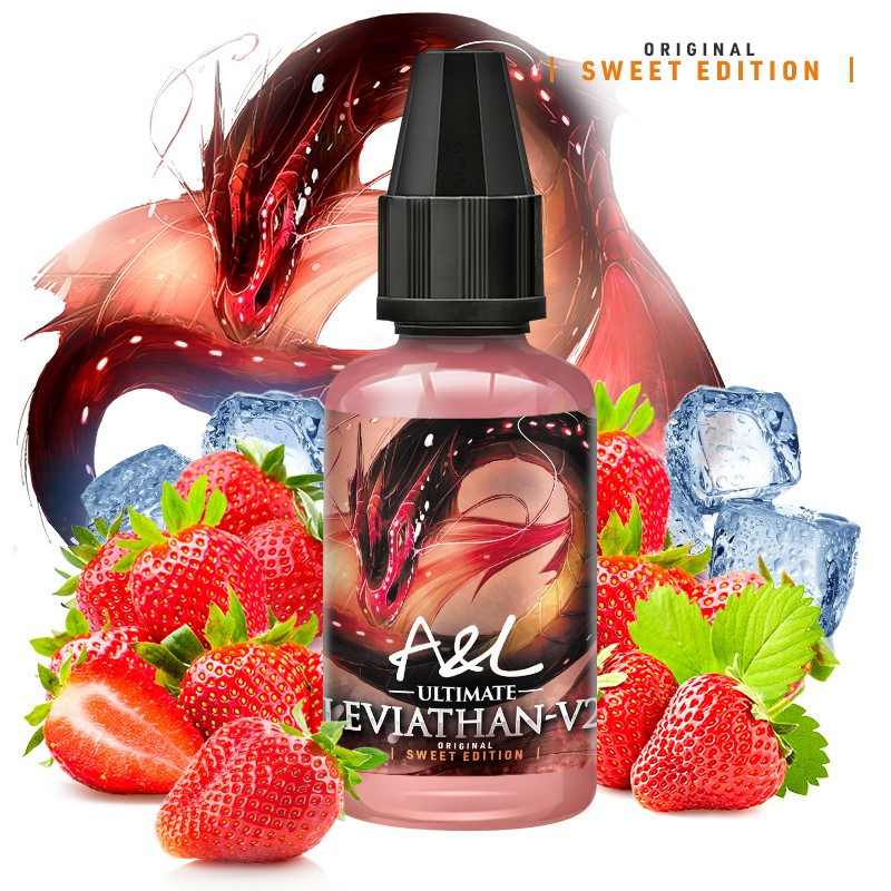 concentre-leviathan-v2-sweet-edition-30ml-ultimate-by-al