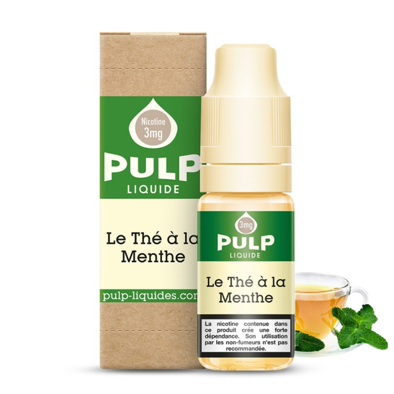le-the-a-la-menthe-10ml-pulp