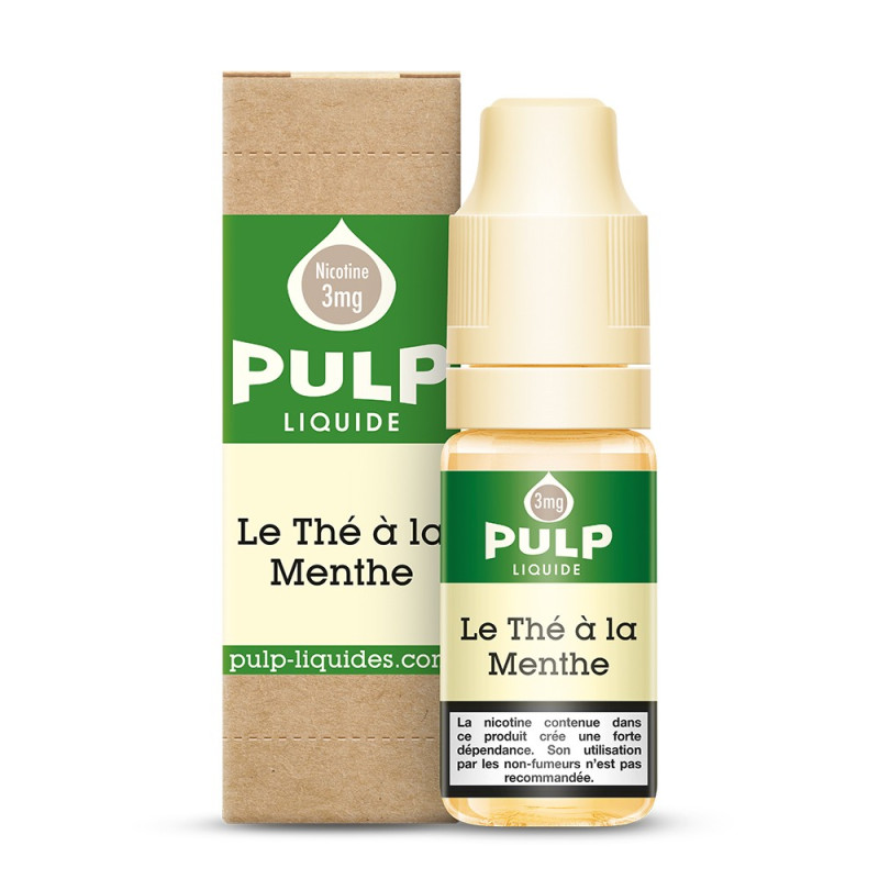 le-the-a-la-menthe-10ml-pulp