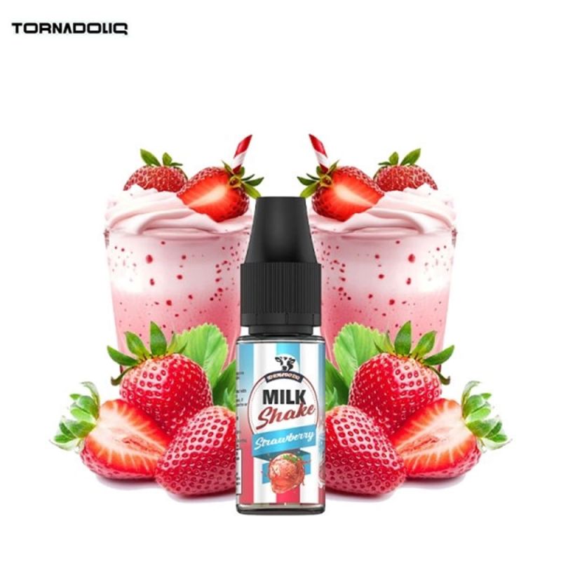 strawberry-milkshake-10ml-nic-salt-tornadoliq