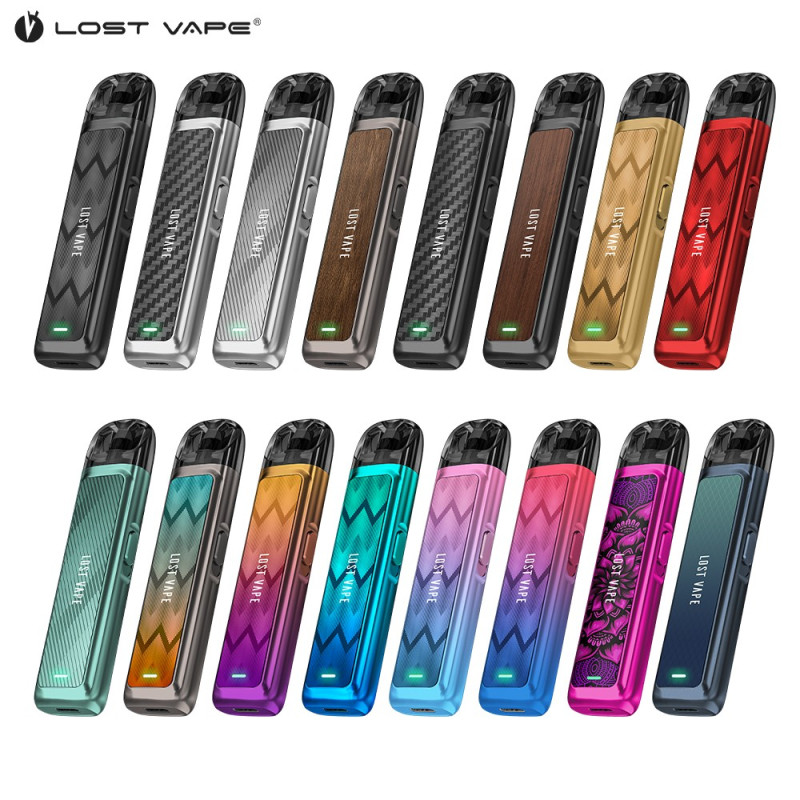 kit-ursa-nano-pod-800mah-lost-vape