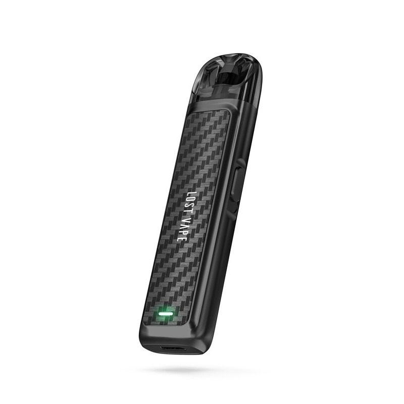 kit-ursa-nano-pod-800mah-lost-vape