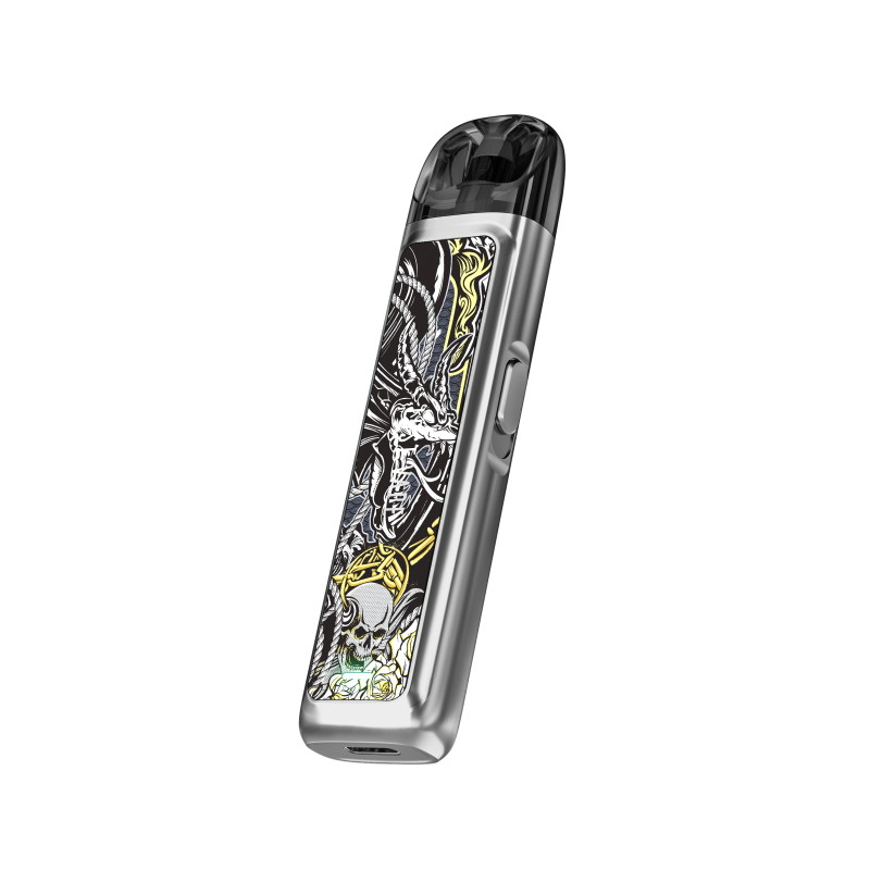 kit-ursa-nano-pod-800mah-lost-vape