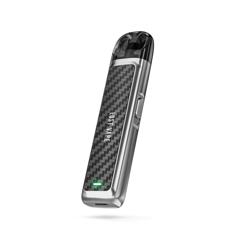 kit-ursa-nano-pod-800mah-lost-vape