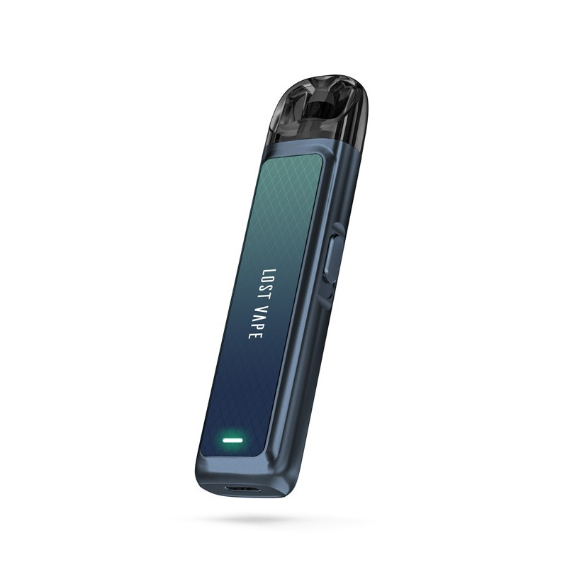 kit-ursa-nano-pod-800mah-lost-vape