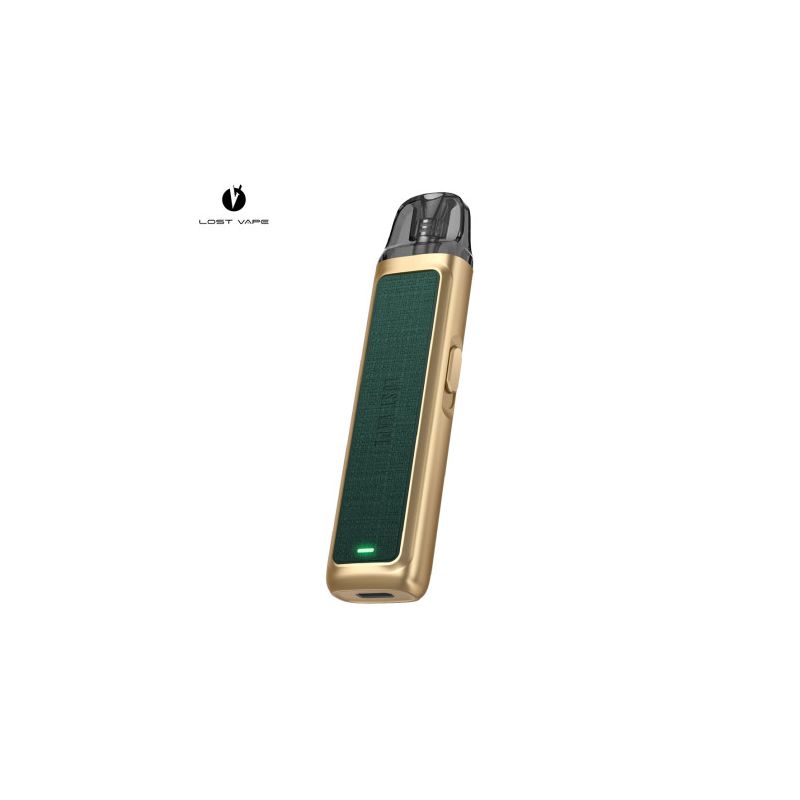 kit-ursa-nano-pod-800mah-lost-vape