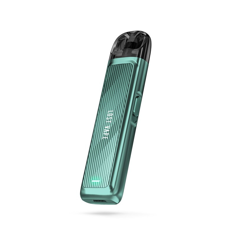 kit-ursa-nano-pod-800mah-lost-vape