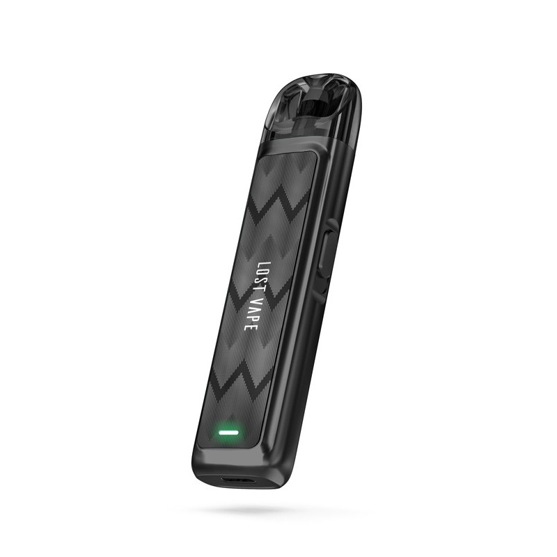 kit-ursa-nano-pod-800mah-lost-vape