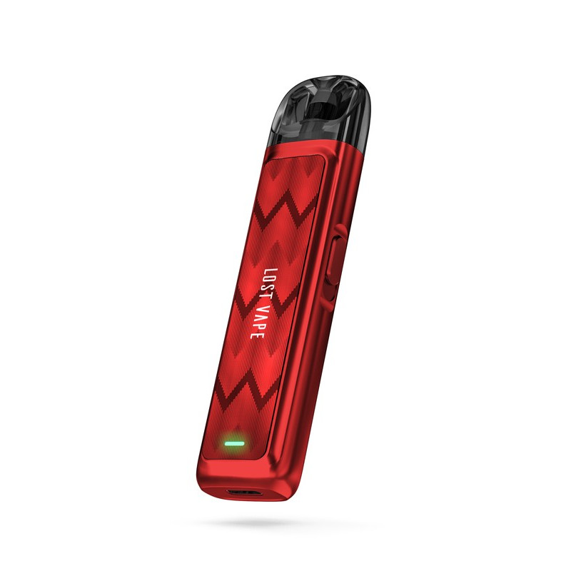 kit-ursa-nano-pod-800mah-lost-vape