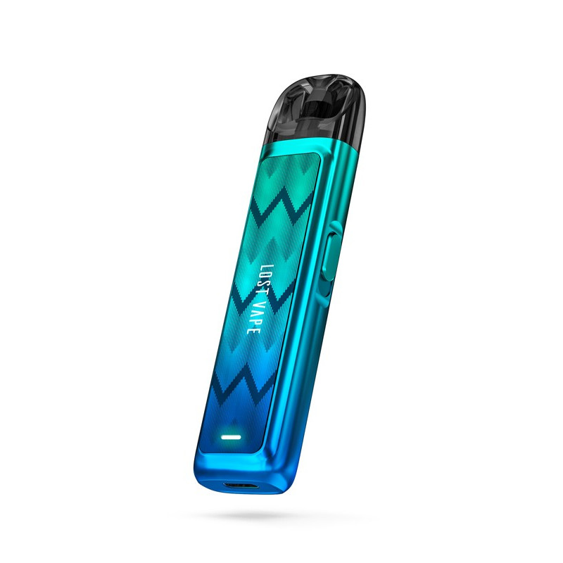 kit-ursa-nano-pod-800mah-lost-vape
