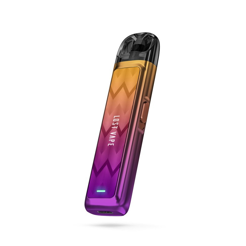 kit-ursa-nano-pod-800mah-lost-vape