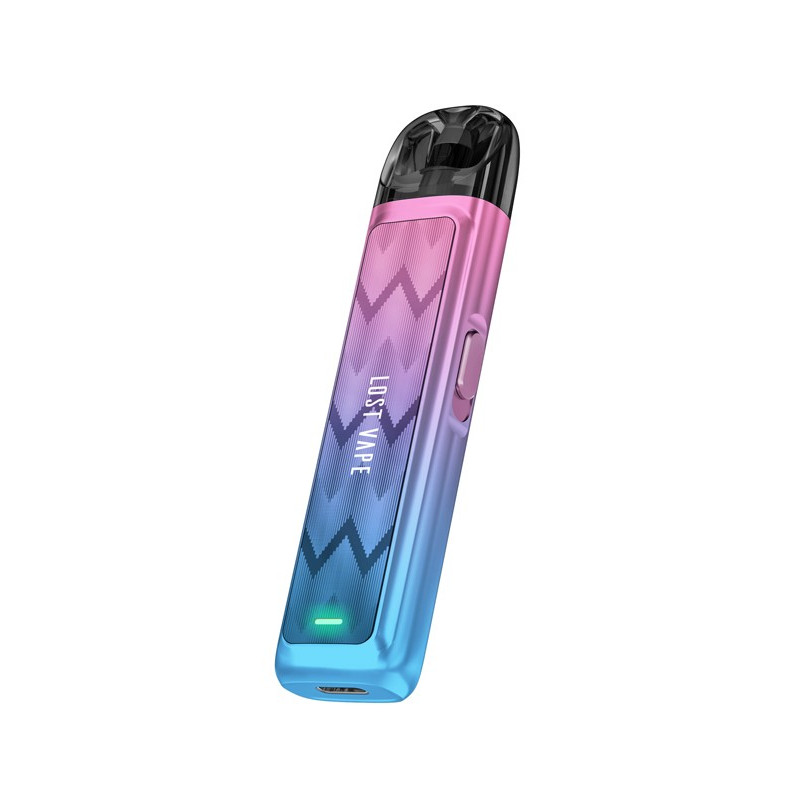 kit-ursa-nano-pod-800mah-lost-vape
