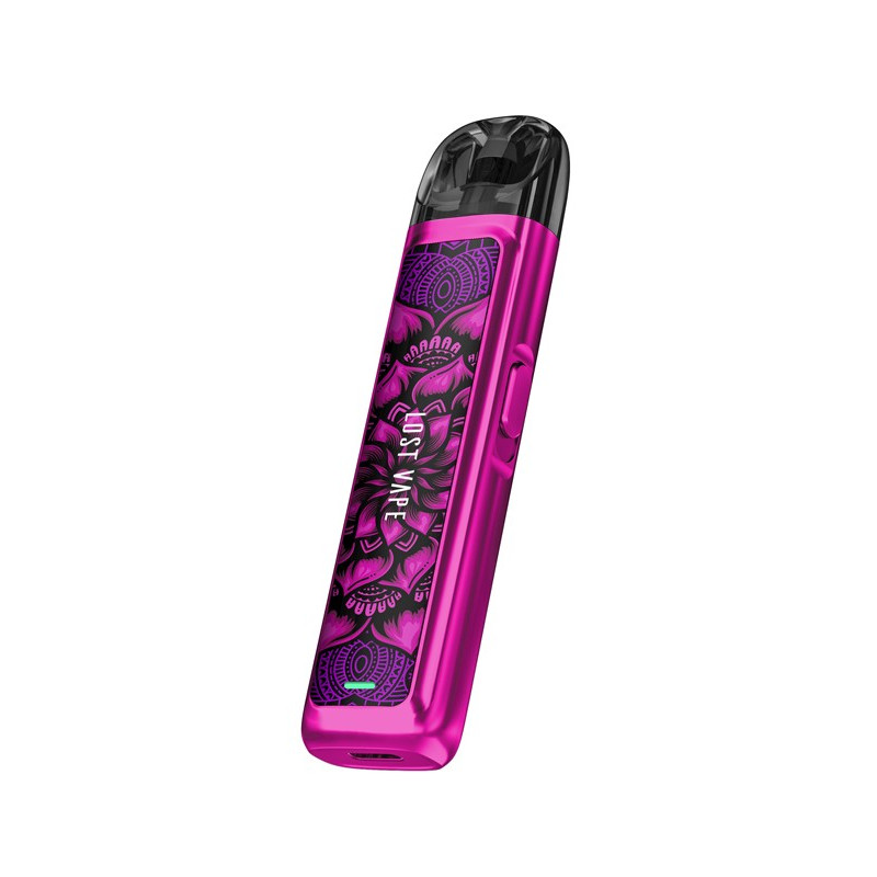 kit-ursa-nano-pod-800mah-lost-vape