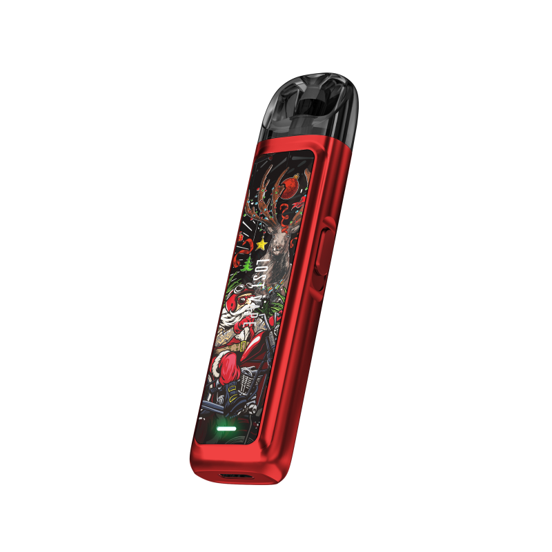 kit-ursa-nano-pod-800mah-lost-vape