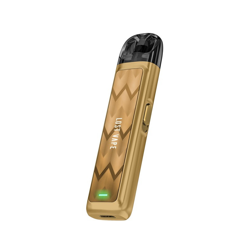 kit-ursa-nano-pod-800mah-lost-vape