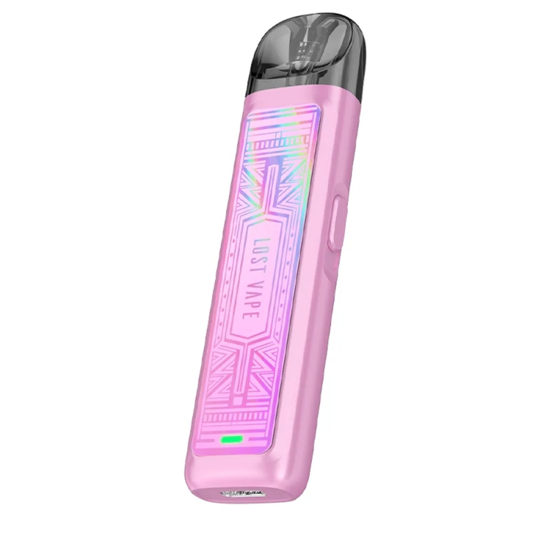 kit-ursa-nano-pod-800mah-lost-vape