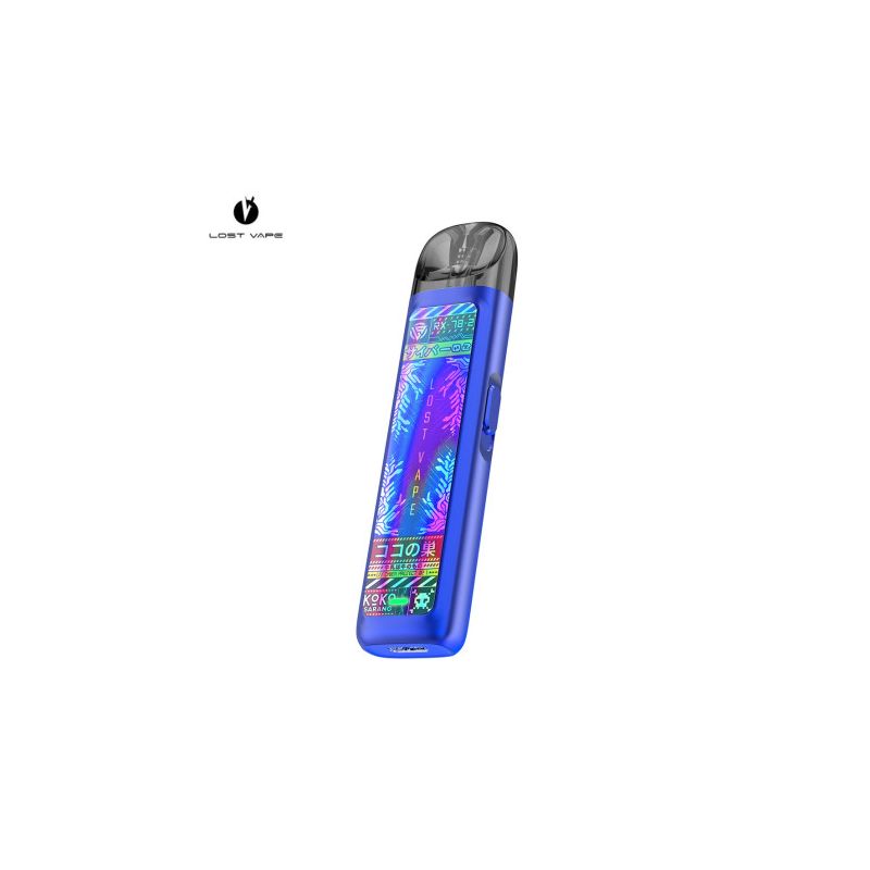 kit-ursa-nano-pod-800mah-lost-vape