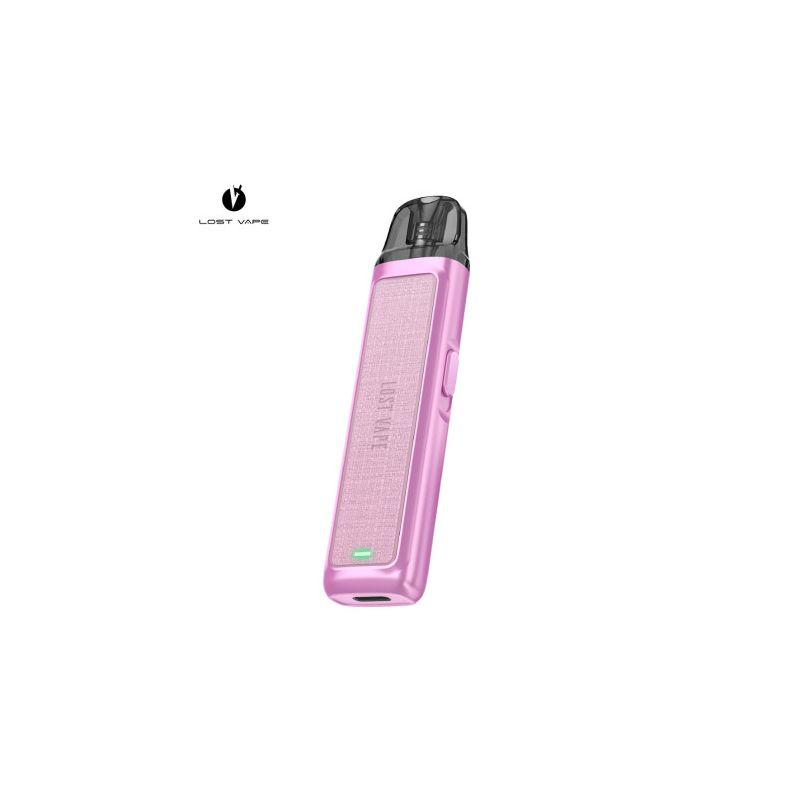 kit-ursa-nano-pod-800mah-lost-vape