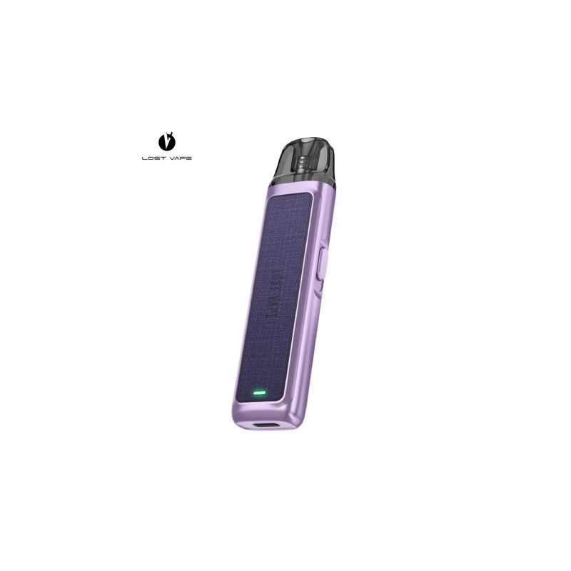 kit-ursa-nano-pod-800mah-lost-vape
