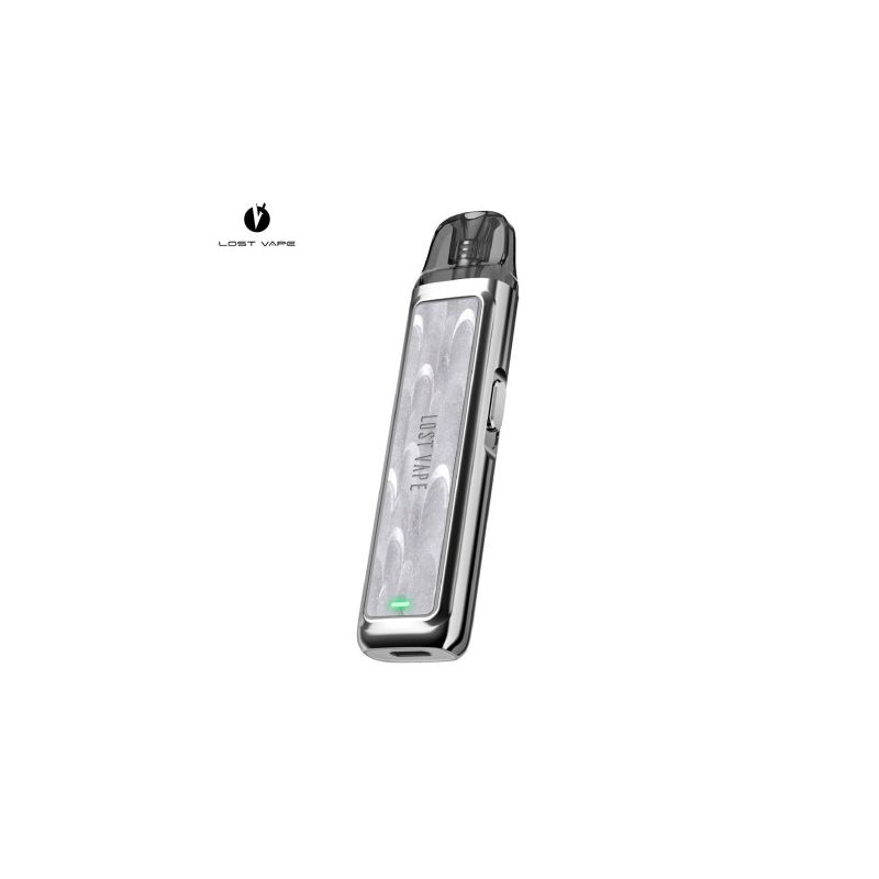kit-ursa-nano-pod-800mah-lost-vape
