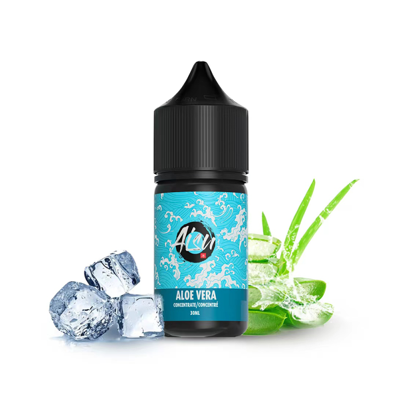 concentre-aloe-vera-30ml-aisu