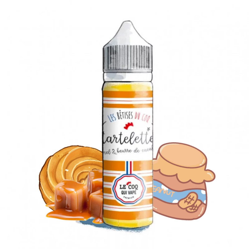 tartelette-50ml-les-betises-du-coq