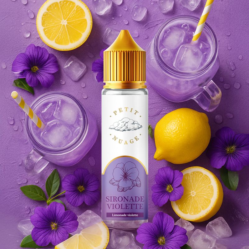 sironade-violette-50ml-petit-nuage