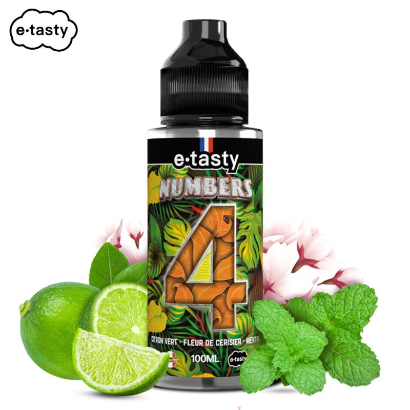 quatre-100ml-numbers-by-etasty