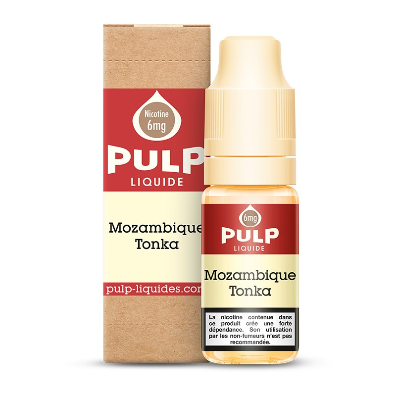 mozambique-tonka-10ml-pulp