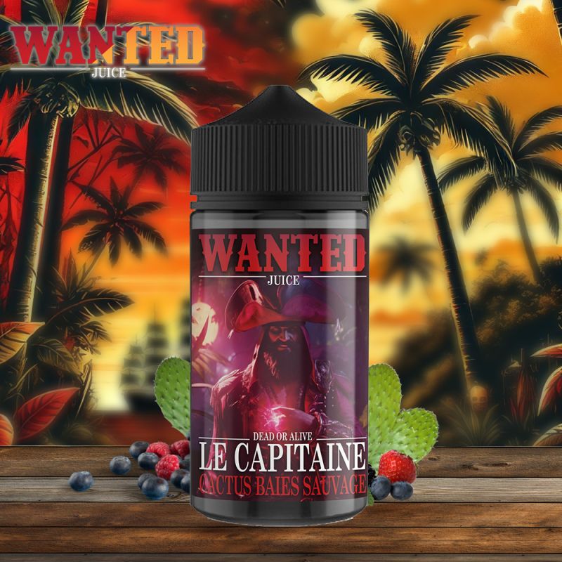 le-capitaine-200ml-wanted-juice
