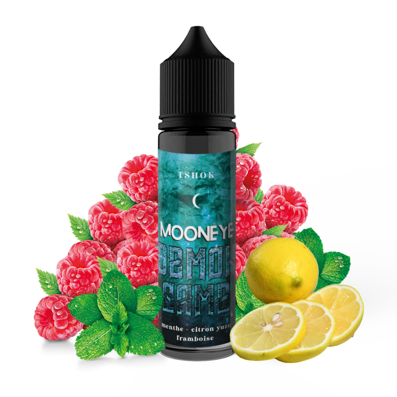 demon-game-tshok-50ml-mooneye