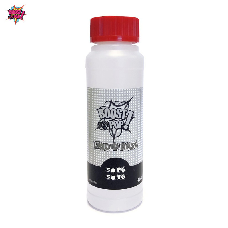 base-140ml-50-50-0mg-boost-my-pop
