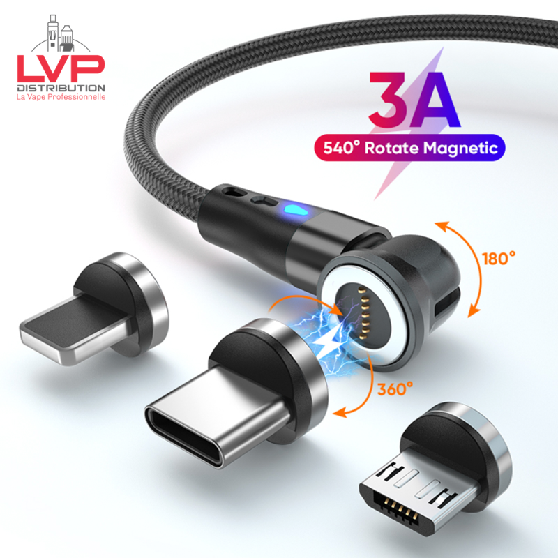 cable-c-to-c-3-en-1-lvp