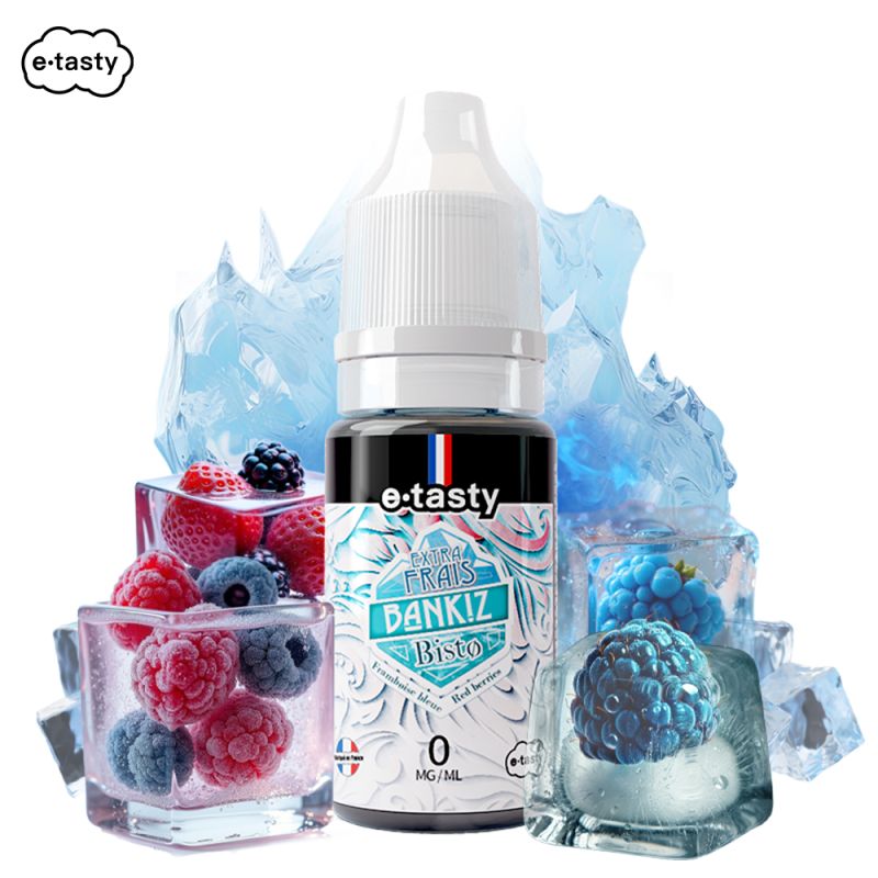 bisto-extra-frais-10ml-bankiz-by-etasty