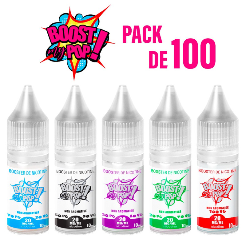 booster-boost-my-pop-20mg-pack-de-100-flacons