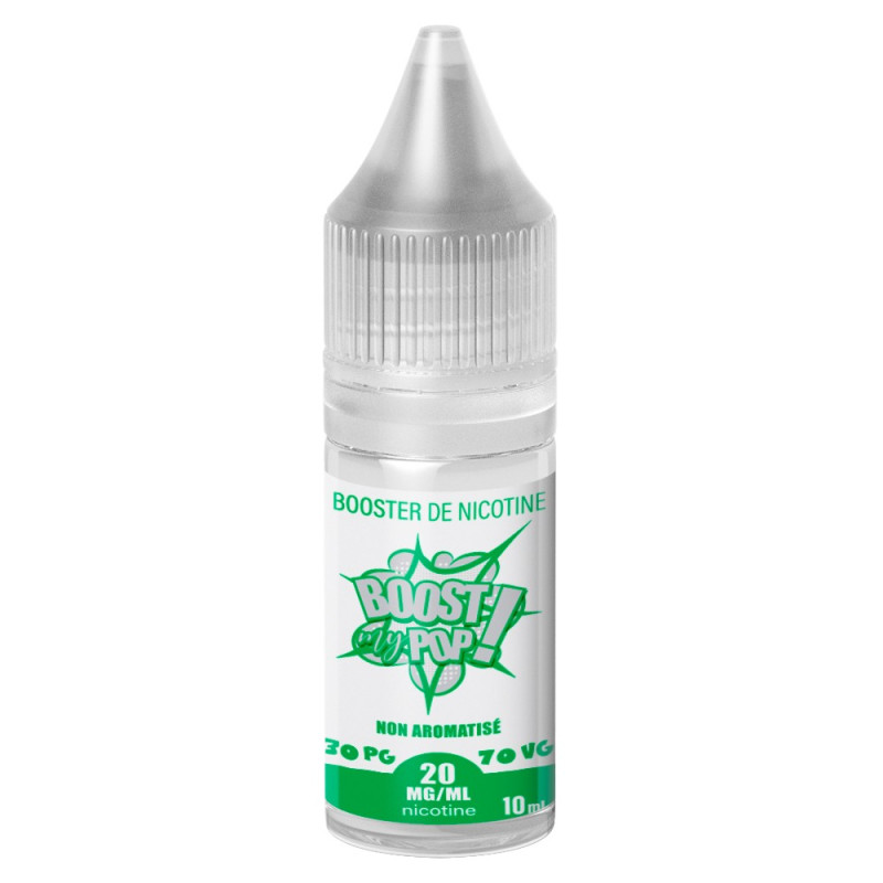booster-boost-my-pop-20mg-pack-de-100-flacons