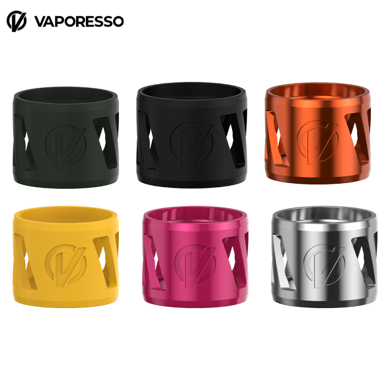 protection-tpu-armour-s-pour-itank-2-vaporesso