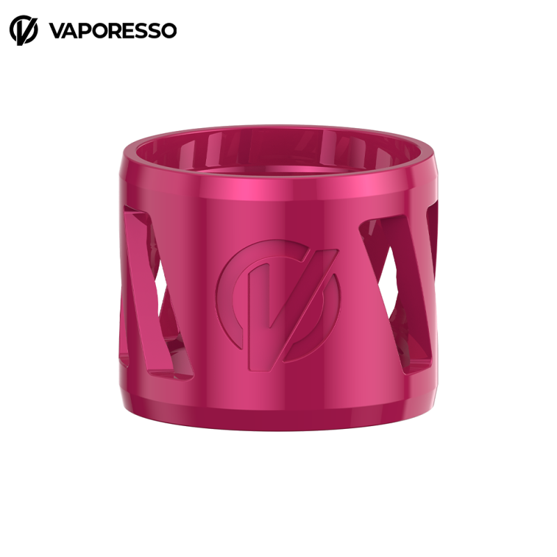 protection-tpu-armour-s-pour-itank-2-vaporesso