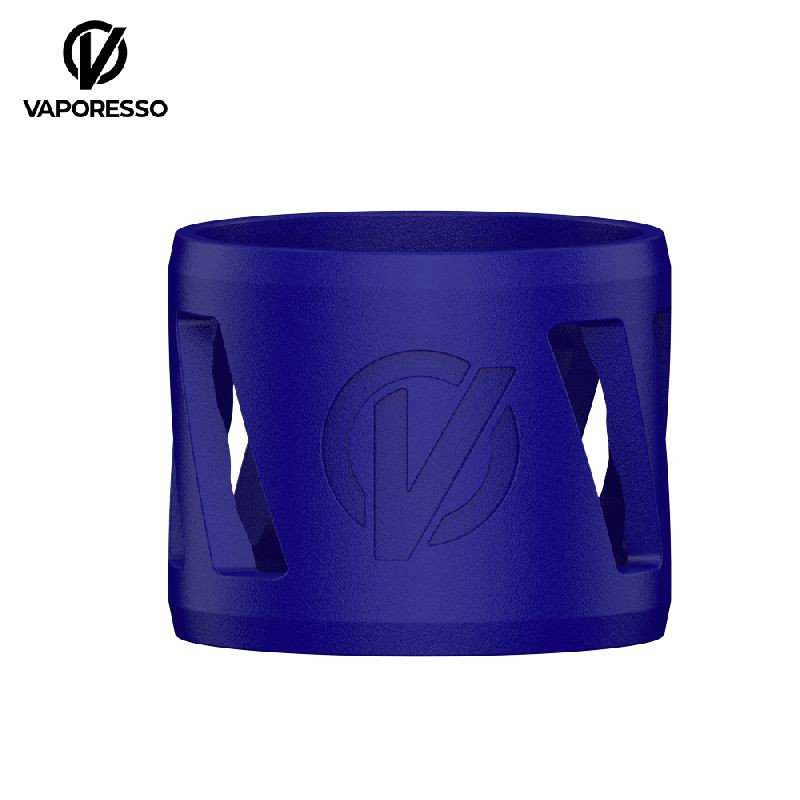 protection-tpu-armour-s-pour-itank-2-vaporesso